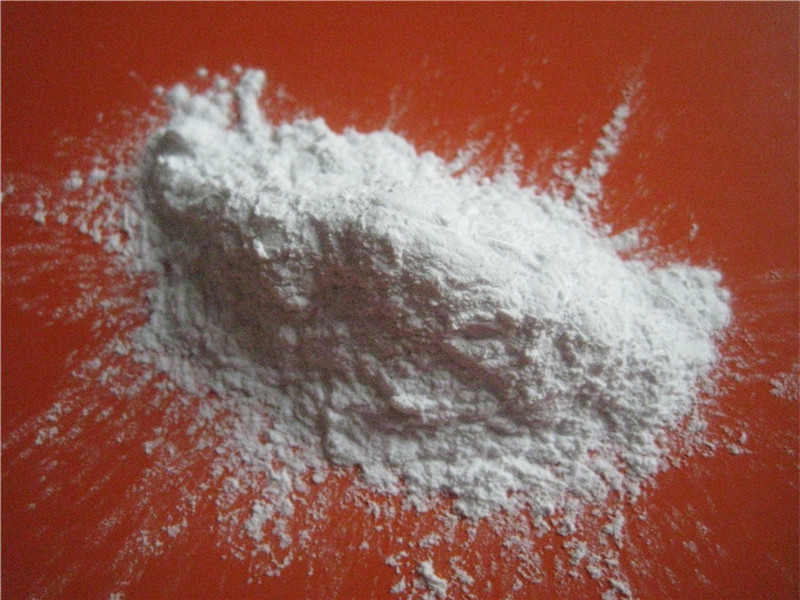 WHITE FUSED ALUMINA WFA F280