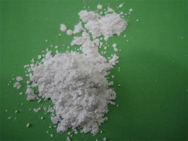 23A 24A 25A WHITE ELECTROCORUNDUM 白剛玉