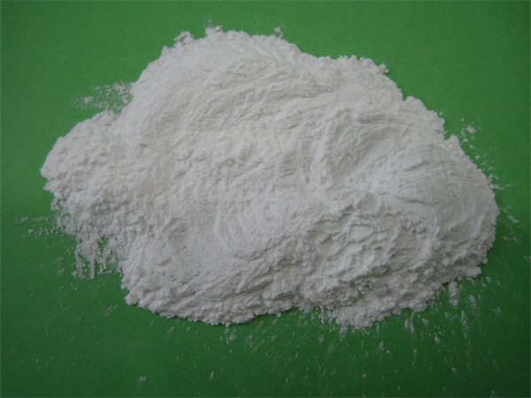 地板廠生產(chǎn)用耐磨粉WHITE FUSED ALUMINA 電熔氧化鋁