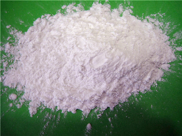 白剛玉400目 中值30.0±2.0微米 WHITE ALUMINUM OXIDE