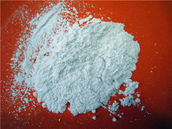 白色氧化鋁F400 WHITE ALUMINUM OXIDE